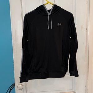 Under Armour Light Weight Hoodie